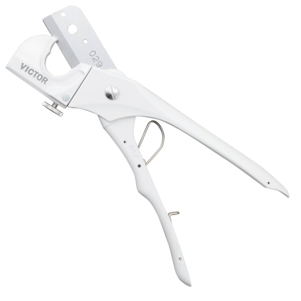 HANAZONO Garden Tools Victor Multi Cutter 200 mm VM-29